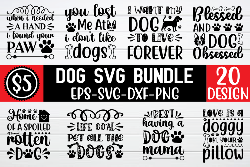 dog-svg-bundle-vol-2