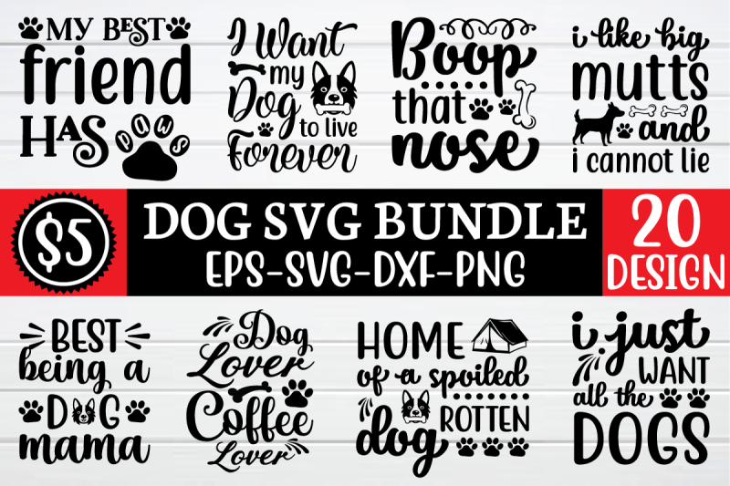 dog-svg-bundle-vol-3