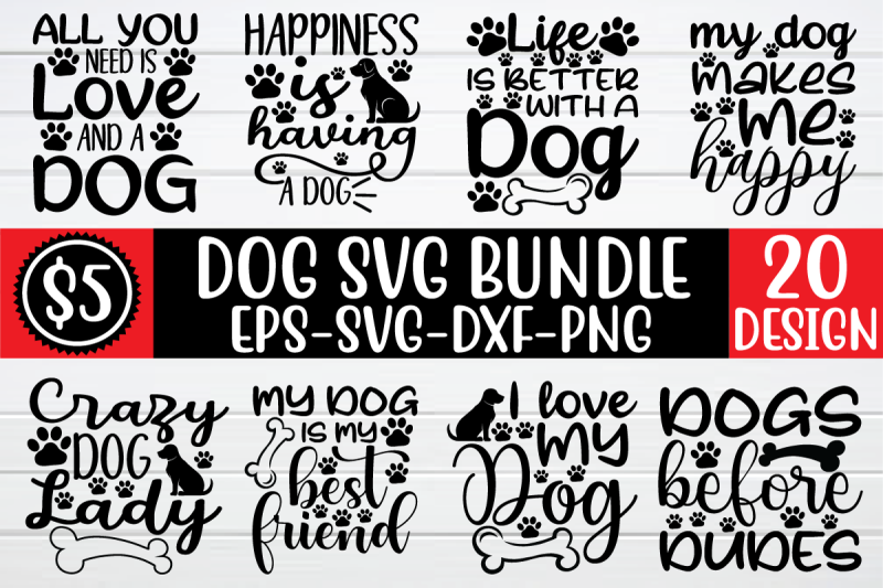 dog-svg-bundle-vol-4