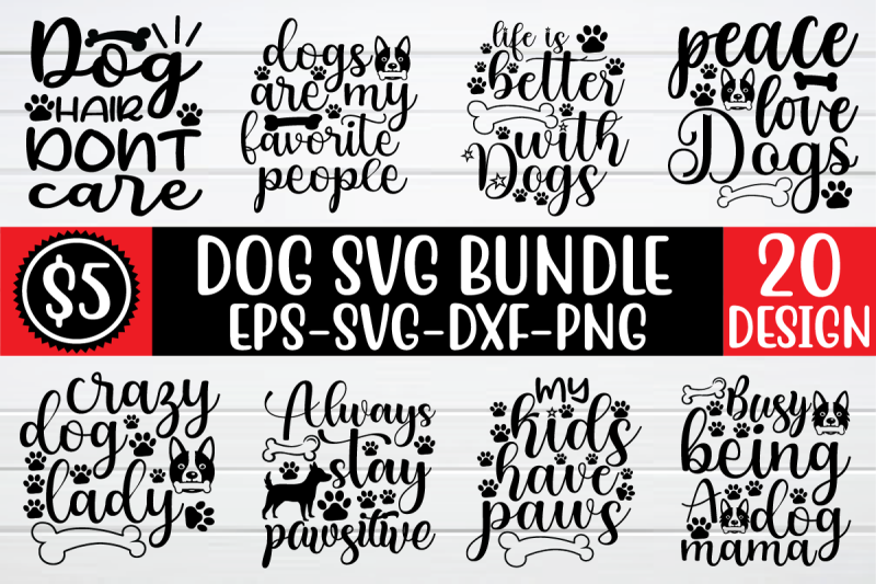 dog-svg-bundle-vol-5