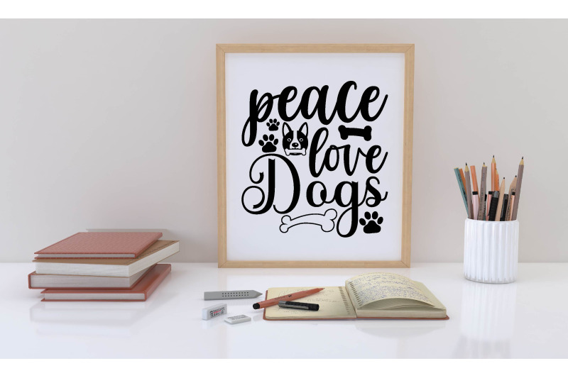 dog-svg-bundle-vol-5