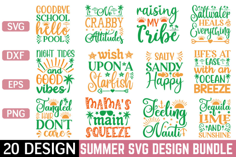 summer-svg-bundle-vol-1