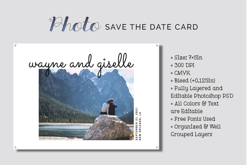 photo-save-the-date-card
