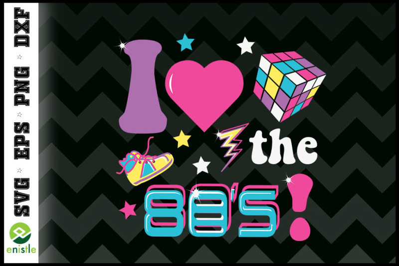 funny-80s-retro-party-rubik-cassette