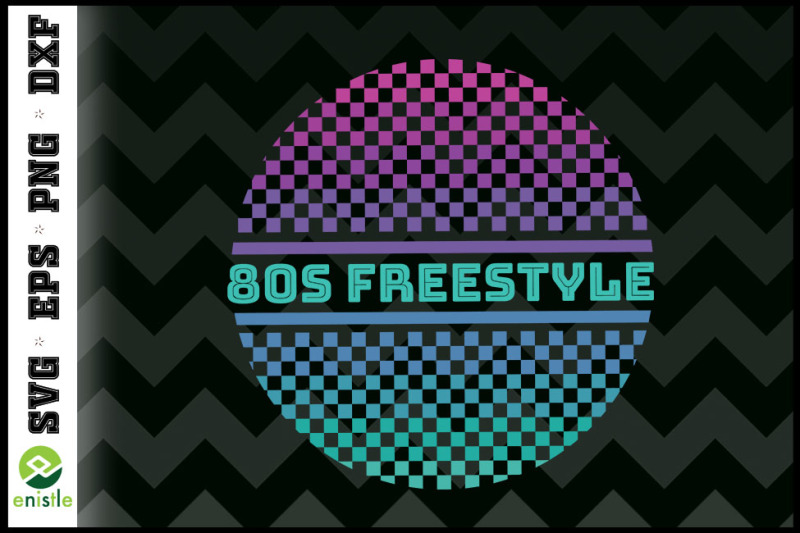 80s-freestyle-i-love-80s-music-retro