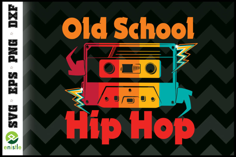 retro-old-school-hip-hop-80s-cassette