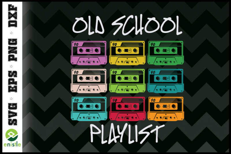 cassette-tape-80s-old-school-playlist