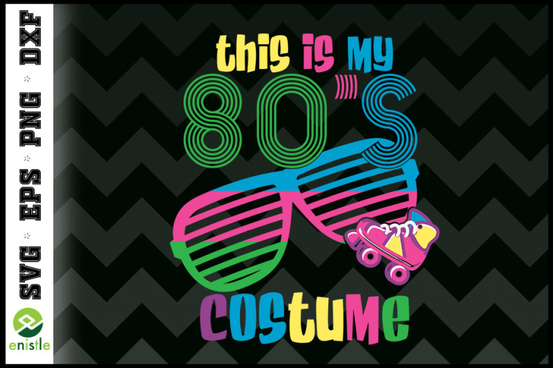 this-is-my-80s-costume-party-costume-80s