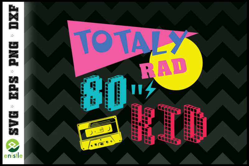 totally-rad-80-039-s-kid-retro-vintage