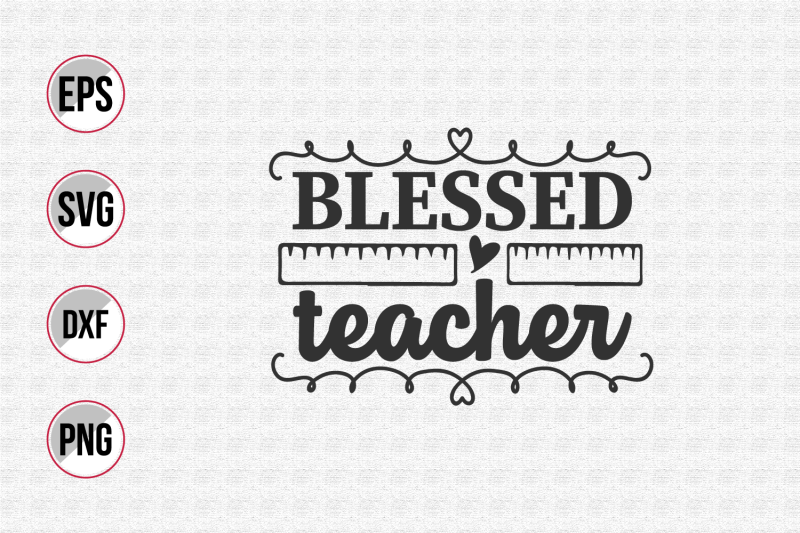 teacher-quotes-typographic-vector-graphic