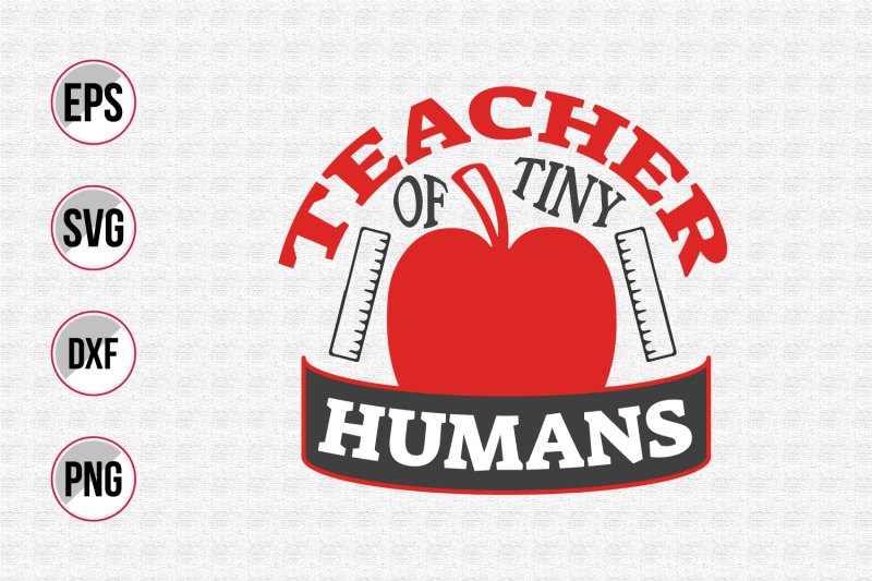 teacher-of-tiny-humans-svg