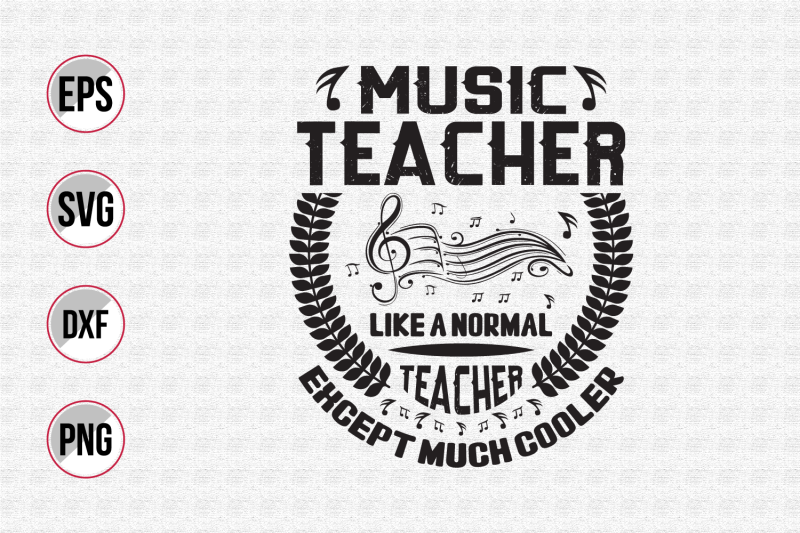 teacher-quotes-typographic-vector