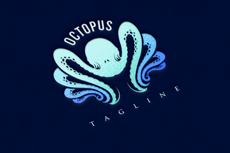 modern-octopus-silhouette-modern-logo