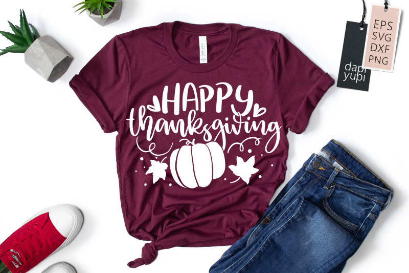 thanksgiving-quotes-svg-fall-autumn-svg-graphic