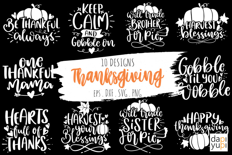 thanksgiving-quotes-svg-fall-autumn-svg-graphic