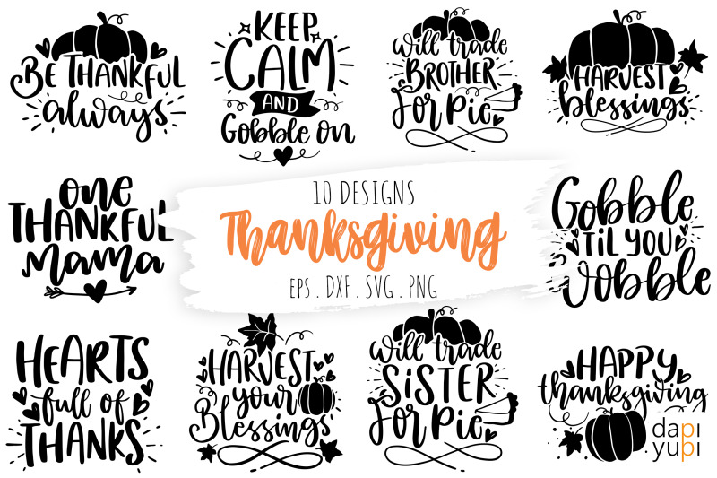 thanksgiving-quotes-svg-fall-autumn-svg-graphic