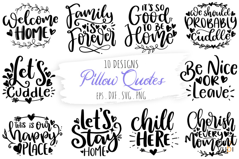 pillow-quotes-bundle-house-svg-quotes