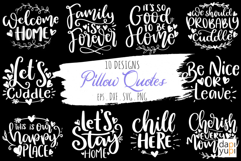 pillow-quotes-bundle-house-svg-quotes