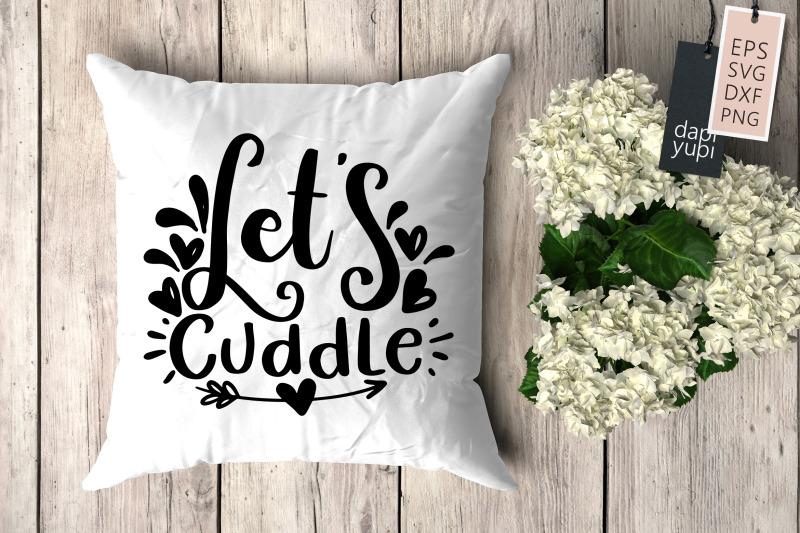 pillow-quotes-bundle-house-svg-quotes