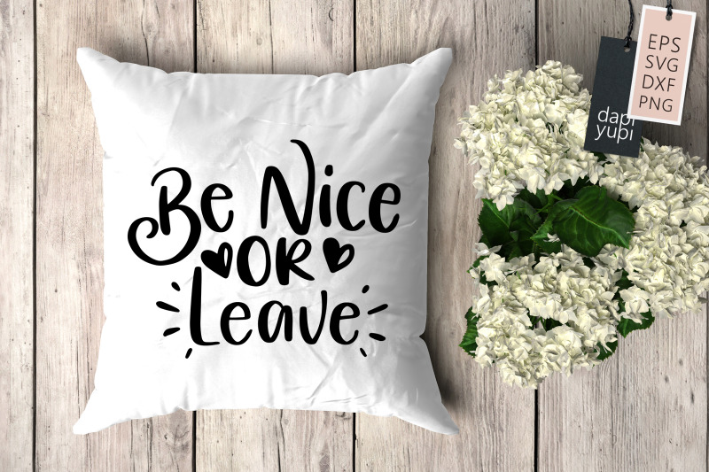 pillow-quotes-bundle-house-svg-quotes