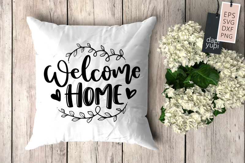 pillow-quotes-bundle-house-svg-quotes