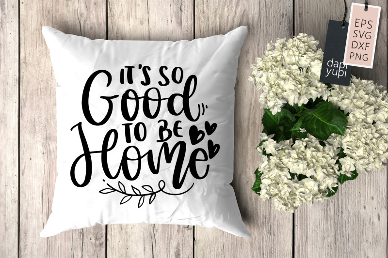 pillow-quotes-bundle-house-svg-quotes