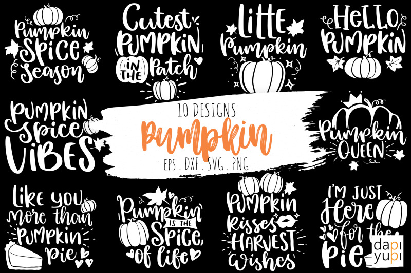 pumpkin-quotes-bundle-thanksgiving-svg