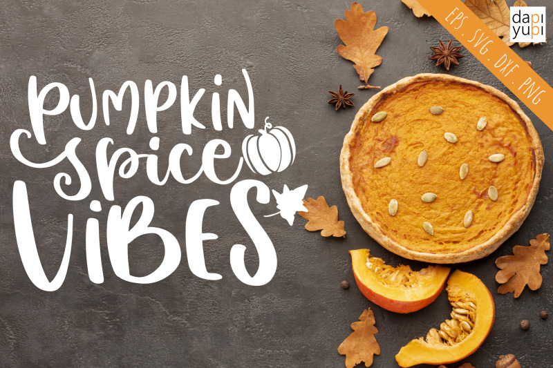 pumpkin-quotes-bundle-thanksgiving-svg