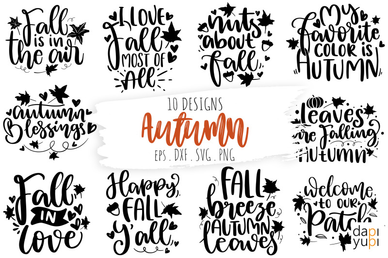 fall-autumn-svg-bundle-thanksgiving-svg