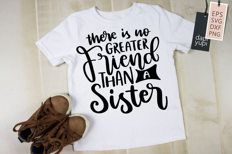 sister-quotes-svg-bundle-sister-svg