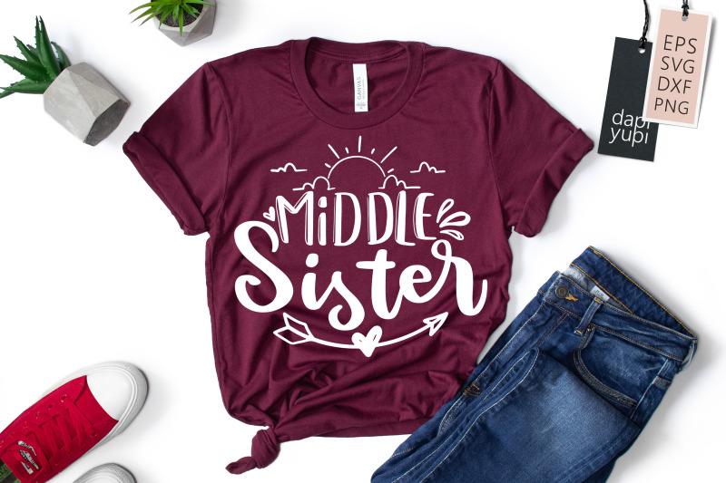 sister-quotes-svg-bundle-sister-svg