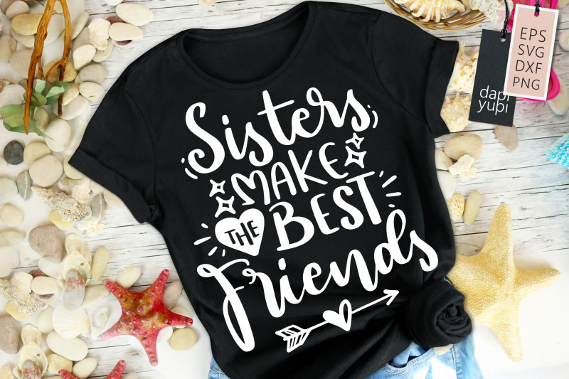 sister-quotes-svg-bundle-sister-svg