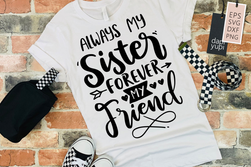 sister-quotes-svg-bundle-sister-svg