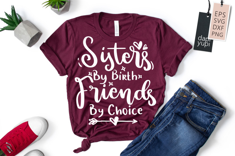 sister-quotes-svg-bundle-sister-svg