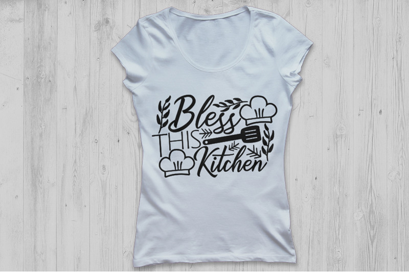 bless-this-kitchen-svg-kitchen-svg-farmhouse-svg-kitchen-quotes-svg