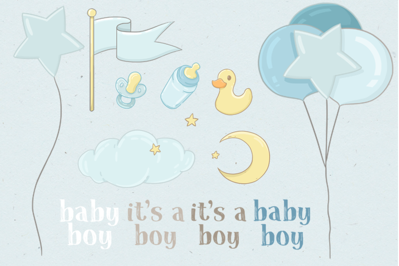 it-039-s-a-boy-newborn-collection