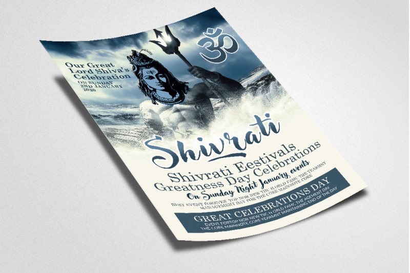 shivratri-festival-flyer-template