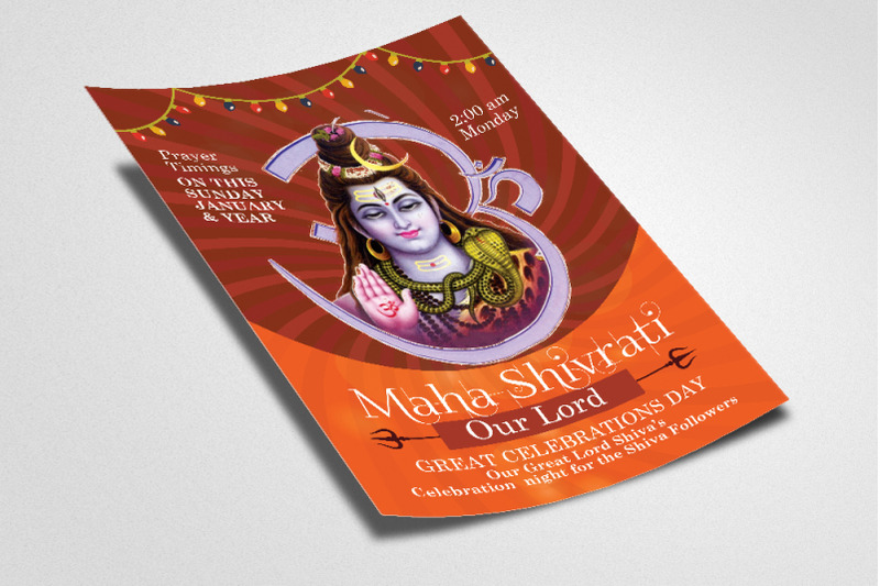 happy-shivratri-festival-flyer-poster