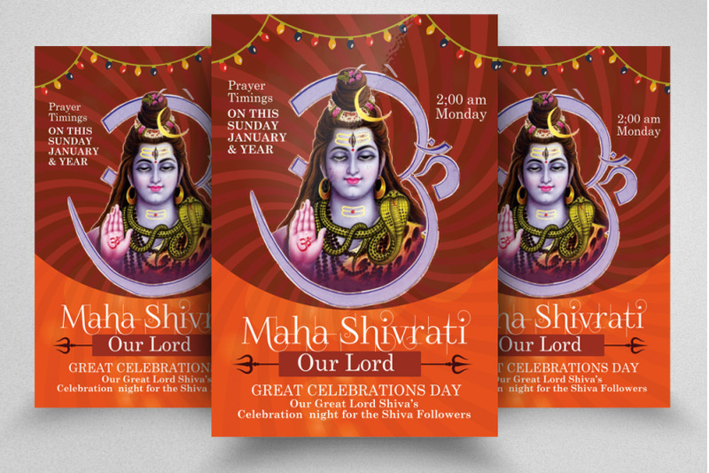 happy-shivratri-festival-flyer-poster