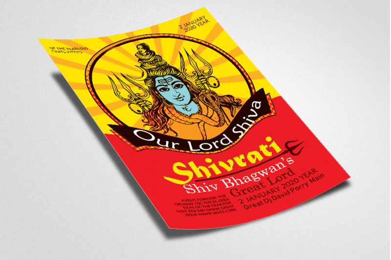 happy-shivtratri-festival-flyer-poster