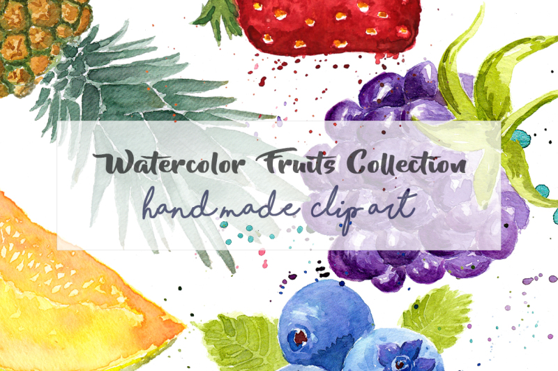 watercolor-fruits-clipart-pack-hand-painted