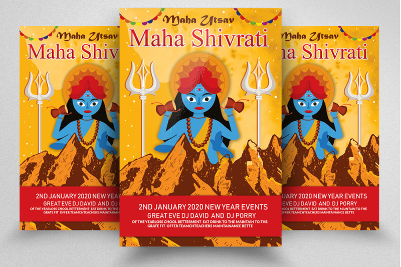 happy-shivratri-hindu-event-flyer