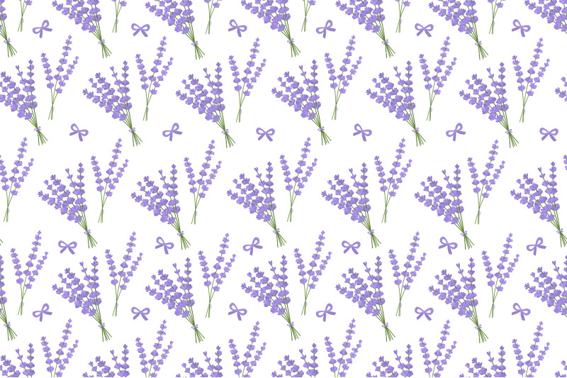 provence-lavender-pattern-lavender-flowers-seamless-pattern