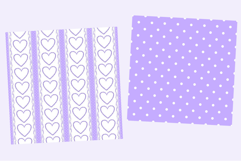 provence-lavender-pattern-lavender-flowers-seamless-pattern