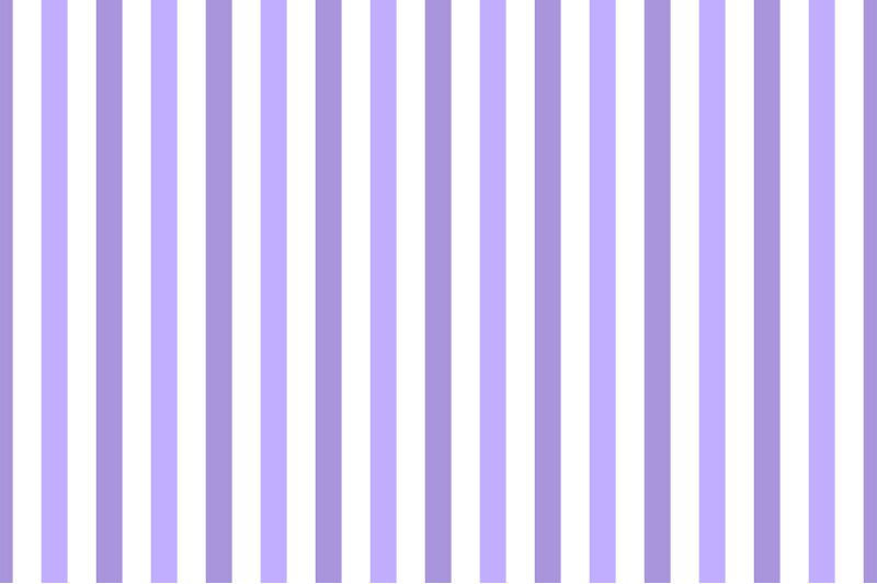 provence-lavender-pattern-lavender-flowers-seamless-pattern