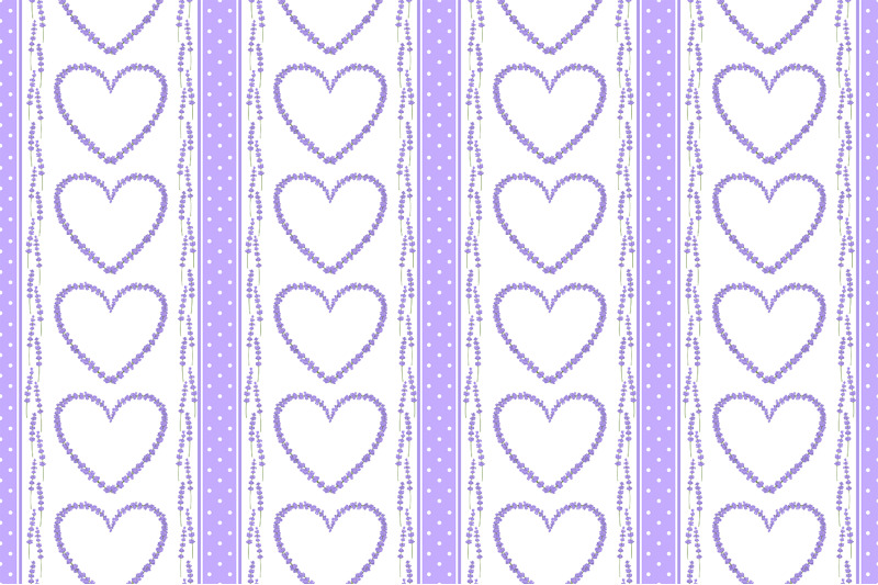 provence-lavender-pattern-lavender-flowers-seamless-pattern