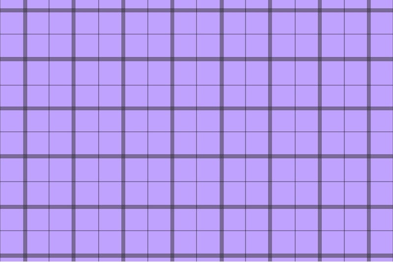 provence-lavender-pattern-lavender-flowers-seamless-pattern