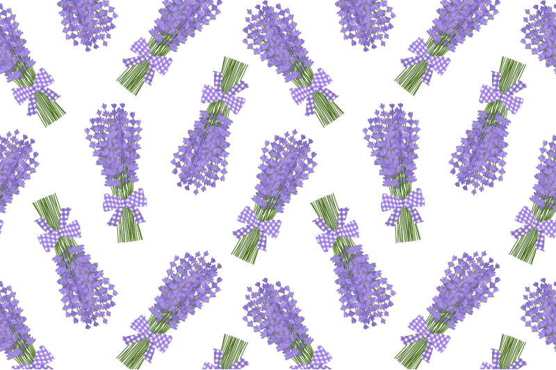 provence-lavender-pattern-lavender-flowers-seamless-pattern