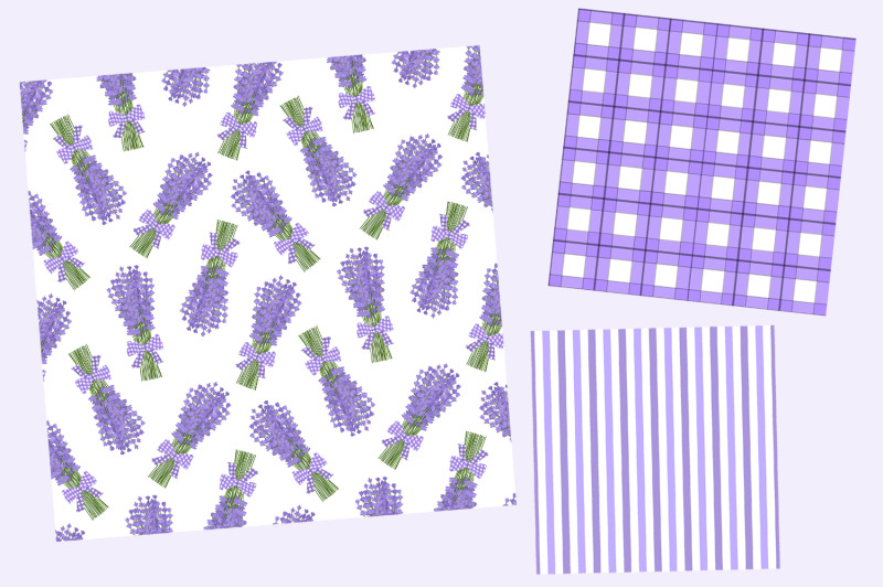 provence-lavender-pattern-lavender-flowers-seamless-pattern