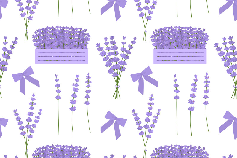 provence-lavender-pattern-lavender-flowers-seamless-pattern